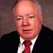 John C. Chaffin, 76, of Louisa, Ky.