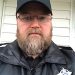 District 3 Lawrence Co. Constable Daniel Castle