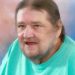 Arthur Darling, 58, of Louisa, KY