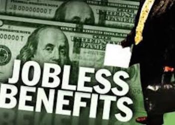KY GOP LAWMAKERS WANT TO CUT UNEMPLOYMENT BENEFITS
