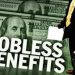KY GOP LAWMAKERS WANT TO CUT UNEMPLOYMENT BENEFITS