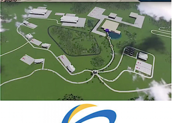 1,300 HAVE ALREADY APPLIED FOR ENERBLU’S 875 JOB FACILITY IN PIKEVILLE