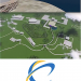 1,300 HAVE ALREADY APPLIED FOR ENERBLU’S 875 JOB FACILITY IN PIKEVILLE