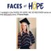 FACES OF HOPE: WE DO RECOVER …Whitney McCoart’s story, I Found Hope.