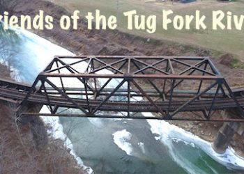 ‘FRIENDS OF THE TUG FORK’ TO HOLD SECOND MEETING