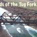 ‘FRIENDS OF THE TUG FORK’ TO HOLD SECOND MEETING