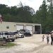 "When Fallsburg Vol. Fire Department members gathered for their 40 year celebration last year, it was clear that we were more than a Volunteer FD, we are a family," new Fire Chief Chris Jobe said. "And this really hurts our family."
