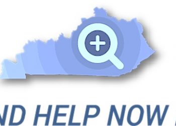 GOV. BEVIN ANNOUNCES LAUNCH OF FINDHELPNOWKY.ORG