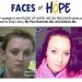 FACES OF HOPE: WE DO RECOVER …My Past Reminds Me, Not Defines Me