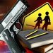 PIKE COUNTY BOE VOTES TO HAVE TEACHERS ARMED IN CLASSROOMS