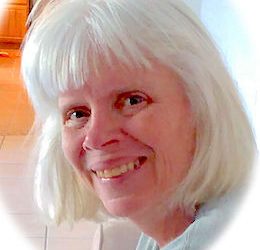 Barbara Ann Gartin, 65, of Adams, KY