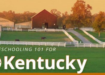 HOMESCHOOL SPORTS BILL WINS HOUSE APPROVAL, GOES TO SENATE