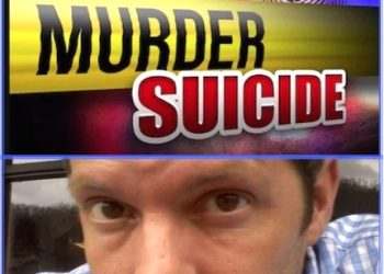Arlene and James Nickell were the shooter, Joseph Nickell’s parents. Lindsey Vanhoose was his girlfriend, police said, and Patricia Vanhoose was her mother.