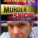 Arlene and James Nickell were the shooter, Joseph Nickell’s parents. Lindsey Vanhoose was his girlfriend, police said, and Patricia Vanhoose was her mother.