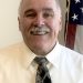 John D. Small, a native of Inez, Kentucky who previously spent 38 years in management positions in the coal mining industry has been in the cabinet since 2016, first as director of the Division of Mine Safety and, most recently, as deputy commissioner of DNR.