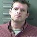 OCTOBER 27, 2017 MUGSHOT JOSEPH WAYNE NICKELL, DECEASED SUSPECT WHO MURDERED A TOTAL OF 4 PEOPLE AT 2 SEPARATE SCENES BEFORE TAKING HIS OWN LIFE AT A SECOND CRIME, HAD NUMEROUS CRIMINAL RECORD HISTORY IN JOHNSON COUNTY.