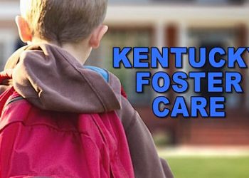 Relatives and some others, such as close family friends, who agree to care for children removed from homes because of abuse or neglect will receive payments of about $750 a month.