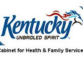 KY FLU EPIDEMIC INFLUENZA-RELATED DEATHS REACH 100