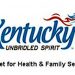 KY FLU EPIDEMIC INFLUENZA-RELATED DEATHS REACH 100