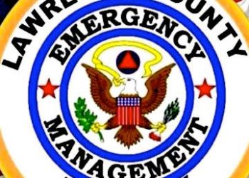 MARTHA GAS / OIL DRILLING SITE FIRE INJURES ONE