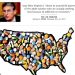 OPIOID EPIDEMIC IS PARALYZING THE WORKFORCE