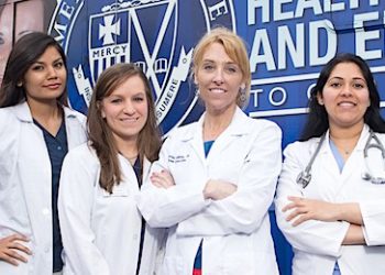 DEA GIVES NURSE PRACTIONERS, PA’S MORE AUTHORITY