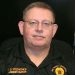 BSRDC administrator F.D. "Pete" Ffitzpatrick