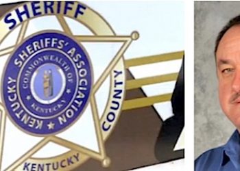 MARTIN COUNTY SHERIFF HYPES ‘GROUNDHOG DAY DRUG ROUNDUP’