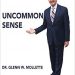 GLENN MOLLETTE: August 16, 2018   Audio Recordings – Omarosa, President Trump and Billy Graham