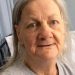 Inza Alice Wright, 88, of Louisa, Ky.