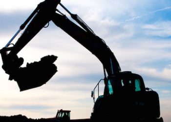 TRUMP PLAN WOULD HELP FUND LOCAL PROJECTS, IF PASSED