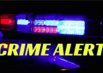 WAYNE CO. SHERIFF INVESTIGATING SUSPECTED MURDER AT PRICHARD