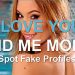 According to the Federal Trade Commission (FTC), reports of romance scams have tripled over the past five years and in 2016, $220 million was lost nationwide to online dating scams.