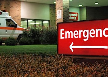 ANTHEM MAKES SEVERAL EXCEPTIONS FOR ER VISITS