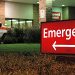ANTHEM MAKES SEVERAL EXCEPTIONS FOR ER VISITS