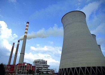 In Kentucky, 83 percent of electricity in 2016 was provided by coal and nearly every power plant around the country that was shut down from 2008-2017 was powered by a fossil fuel.