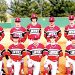 2018 LC baseball team: L to R Top row Jarrett Fairchild, Tyler Maynard, Jackson Feltner, Kade Sword, Lucas Maynard, Brad Parks, Peyton Cyrus, CJ Fairchild, Dakota Shortridge L to R Bottom Hunter Crum, Ethan Whitt, Tyler Blackburn, Austin Roe, Blue Fletcher, Samual Collinsworth, Jacob Fletcher, Bryce Blevins