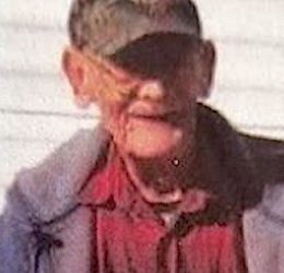 Albert Maynard, 81, of Norwalk, formerly of Berlin Heights, Oh