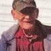 Albert Maynard, 81, of Norwalk, formerly of Berlin Heights, Oh