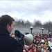 More than 500 people showed up at the Capitol on Friday to protest the pension bill. Kentucky Attorney General Andy Beshear spoke in March to teachers who were rallying on the Capitol steps against a pension overhaul bill. Daniel Desrochers ddesrochers@herald-leader.com