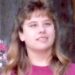 Martha Jo “Joey” Caudill, 40, of Louisa, KY