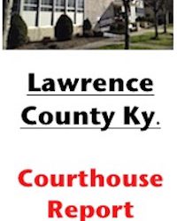 Courthouse report deeds etc logo 2