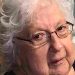Easter Douglas “Granny” Wellman, 85, of Ashland, KY