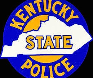 FOUR CHARGED WITH ASSISTING, HIDING ALLEGED COP KILLER