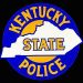 FOUR CHARGED WITH ASSISTING, HIDING ALLEGED COP KILLER