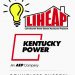KY POWER LIHEAP