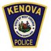 Kenova Police Dept News Release
