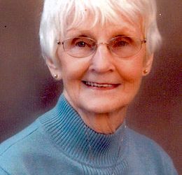 Mary Q. McCoy, 83, of Louisa, KY