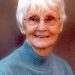 Mary Q. McCoy, 83, of Louisa, KY