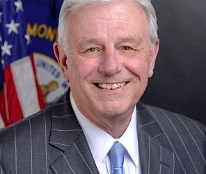 Michael J. Schmitt PSC Chairman